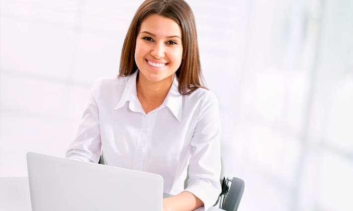 создание сайтов